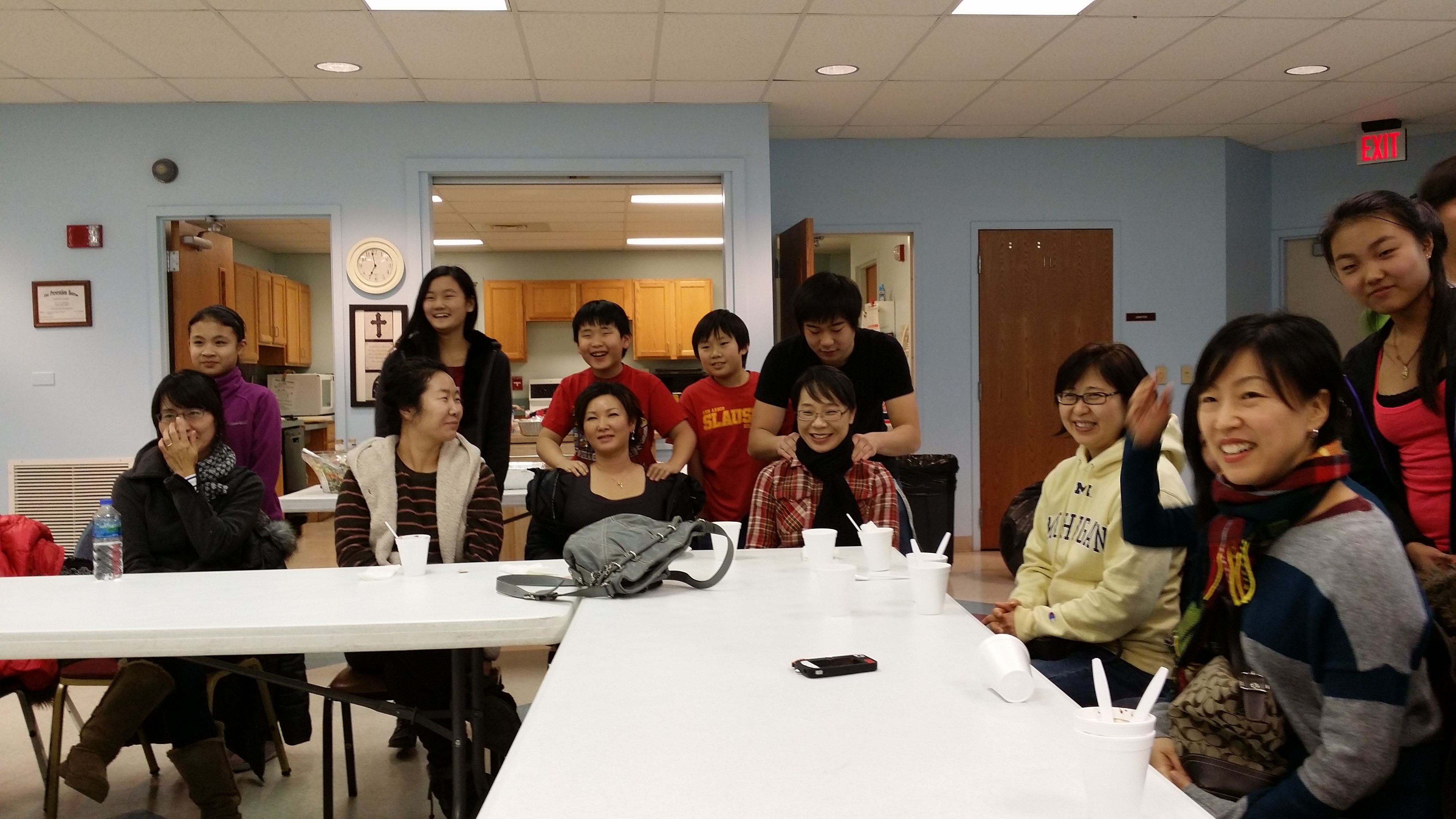 Serving Parents 024.jpg