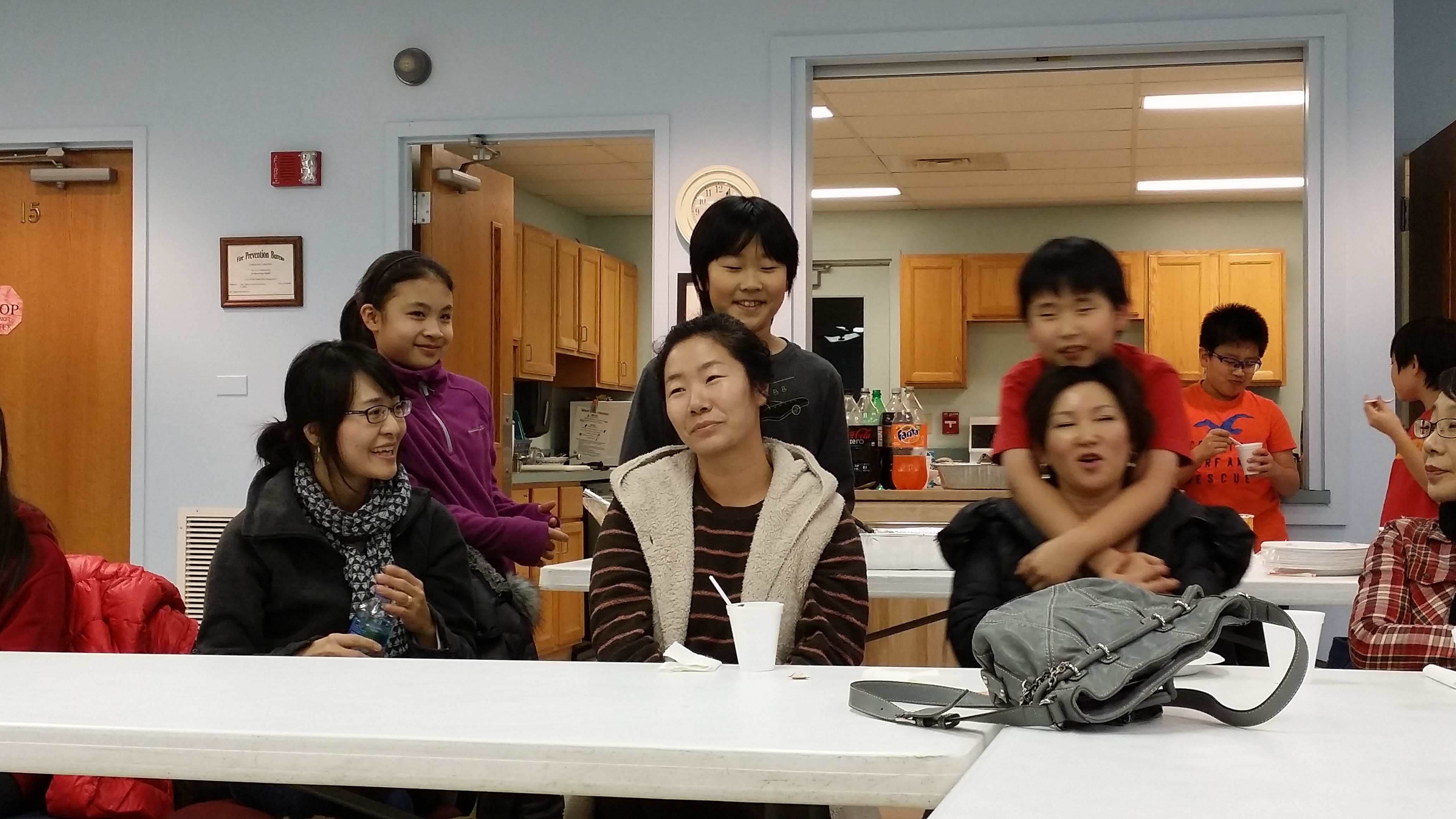 Serving Parents 037.jpg