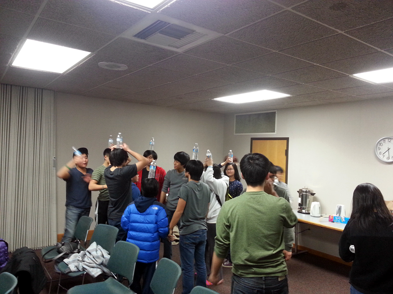 OYC2013Retreat005.jpg