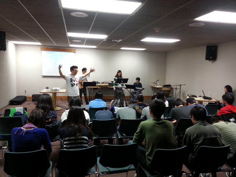 OYC2013Retreat008.jpg