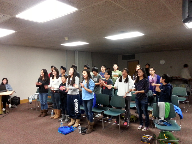 OYC2013Retreat009.jpg