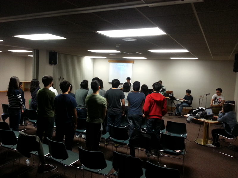 OYC2013Retreat012.jpg