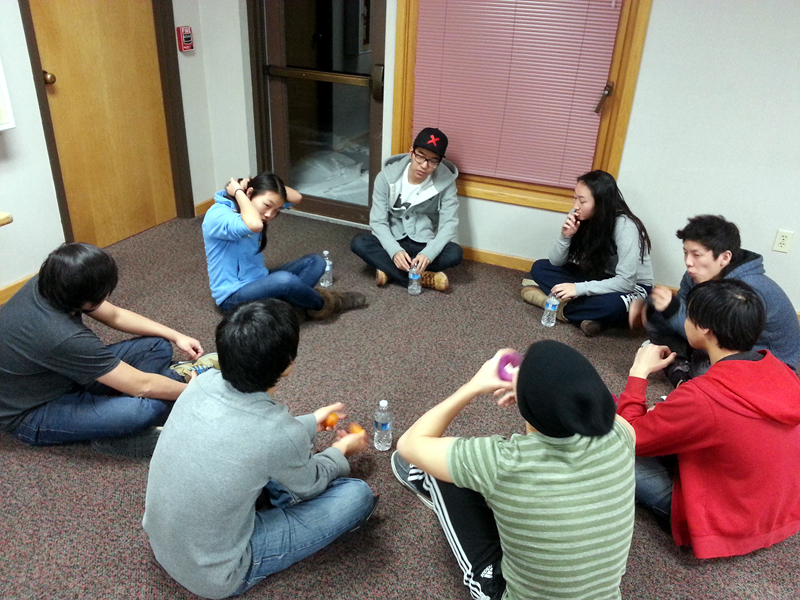 OYC2013Retreat015.jpg