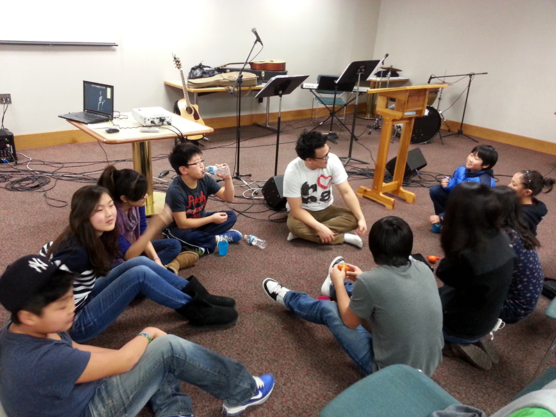 OYC2013Retreat016.jpg