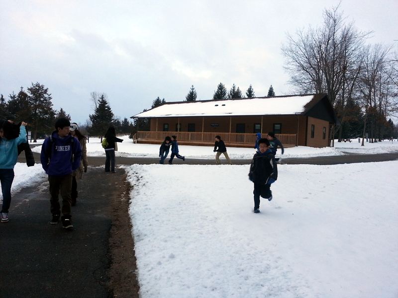 OYC2013Retreat025.jpg