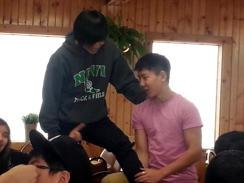 OYC2013Retreat026.jpg