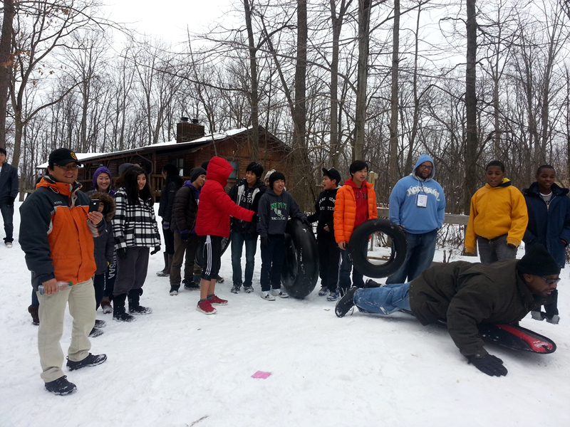 OYC2013Retreat041.jpg