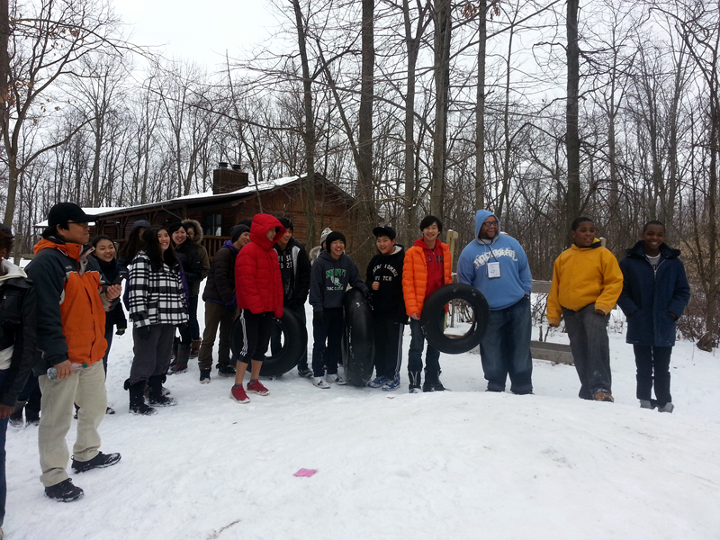 OYC2013Retreat042.jpg