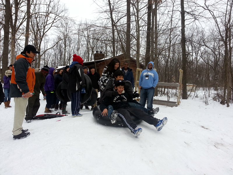 OYC2013Retreat044.jpg