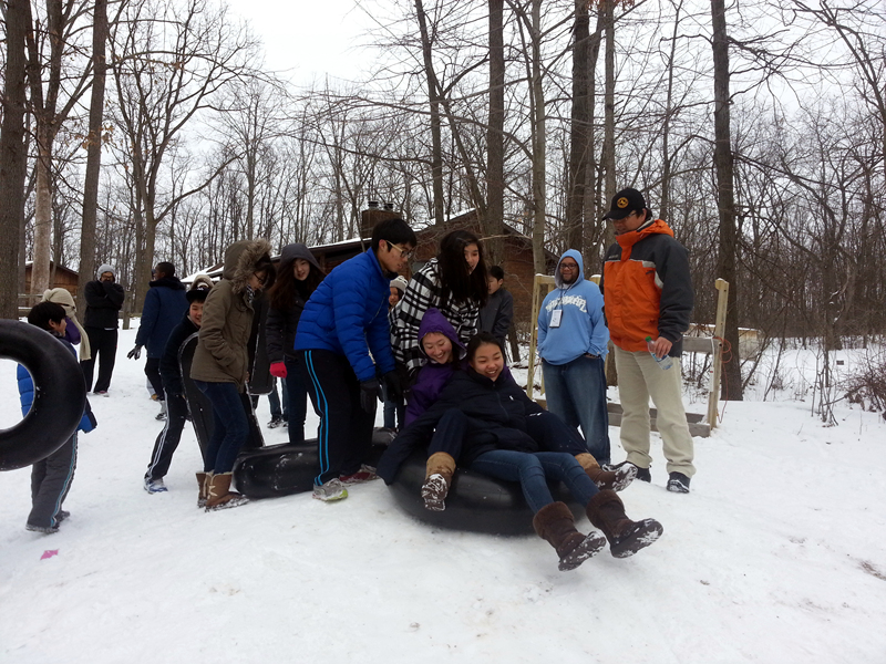 OYC2013Retreat047.jpg