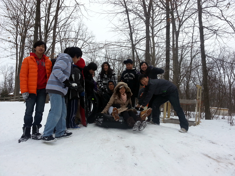 OYC2013Retreat056.jpg
