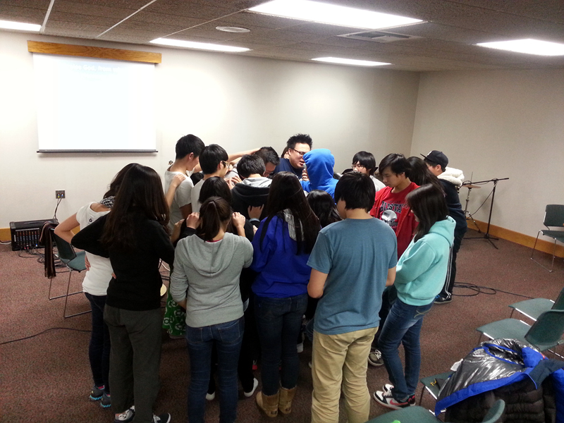 OYC2013Retreat084.jpg