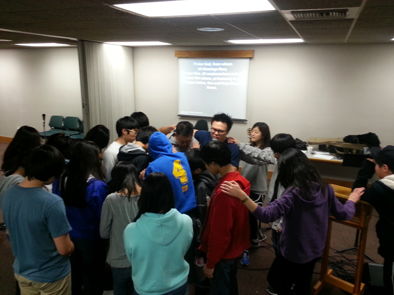 OYC2013Retreat085.jpg