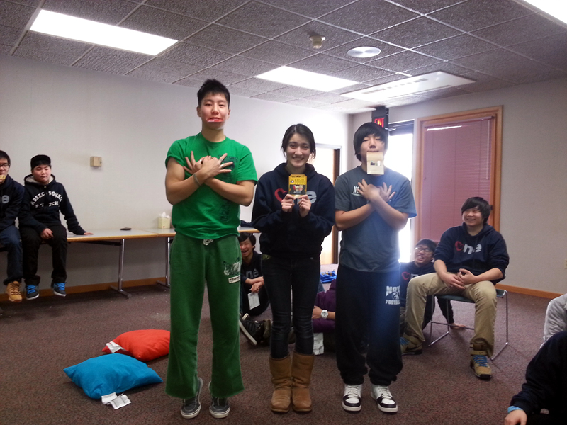 OYC2013Retreat096.jpg