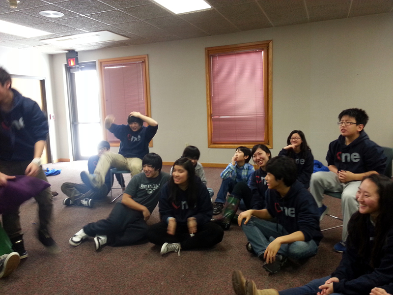 OYC2013Retreat097.jpg
