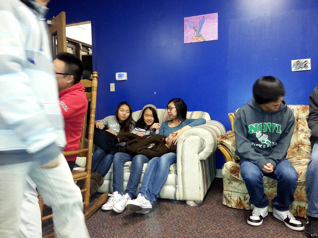 2012-11-23 Lock In 001.jpg