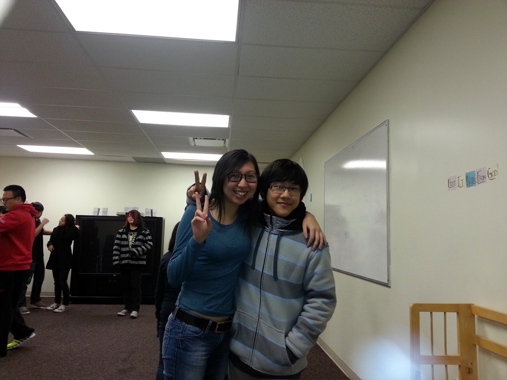 2012-11-23 Lock In 002.jpg