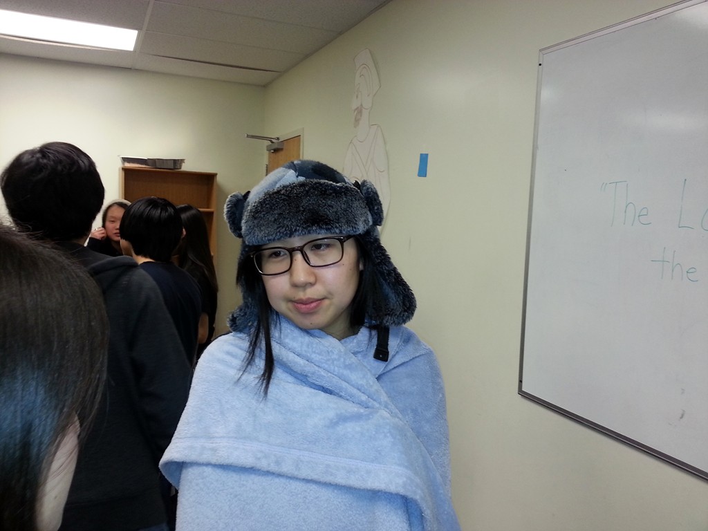 2012-11-23 Lock In 003.jpg