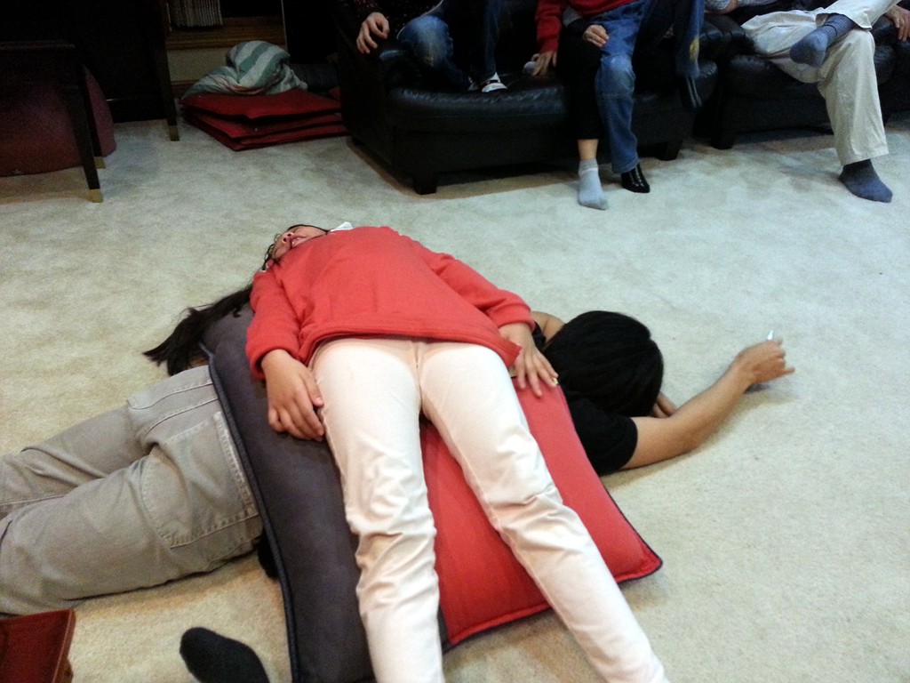 2012-11-23 Lock In 004.jpg