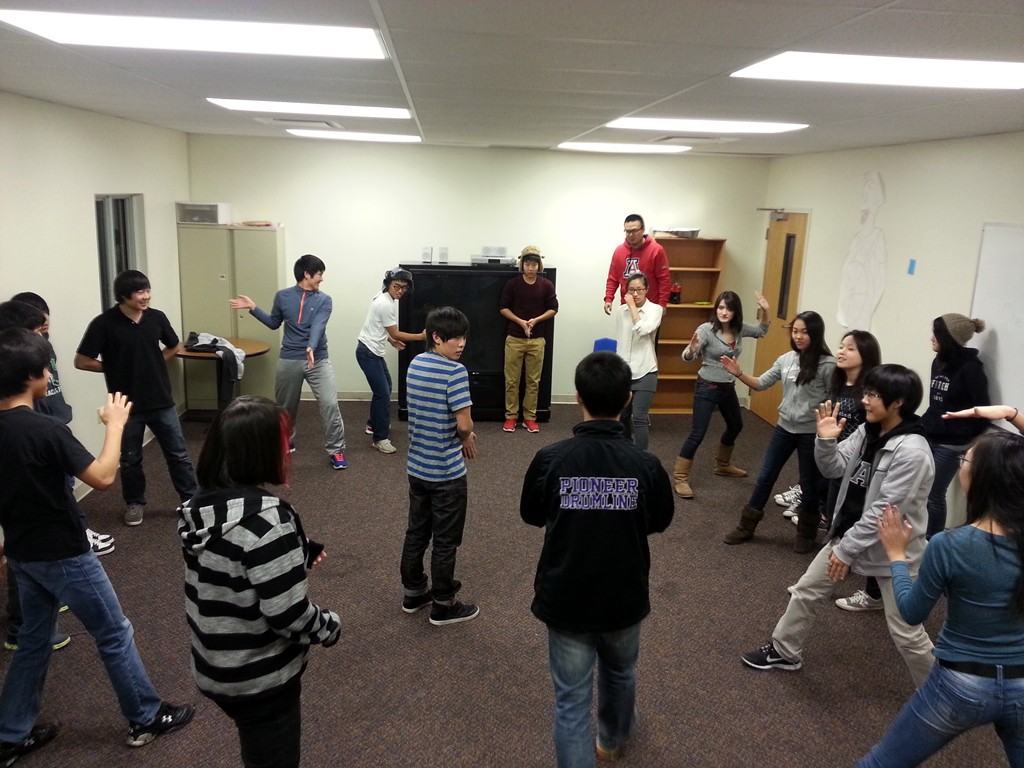 2012-11-23 Lock In 005.jpg