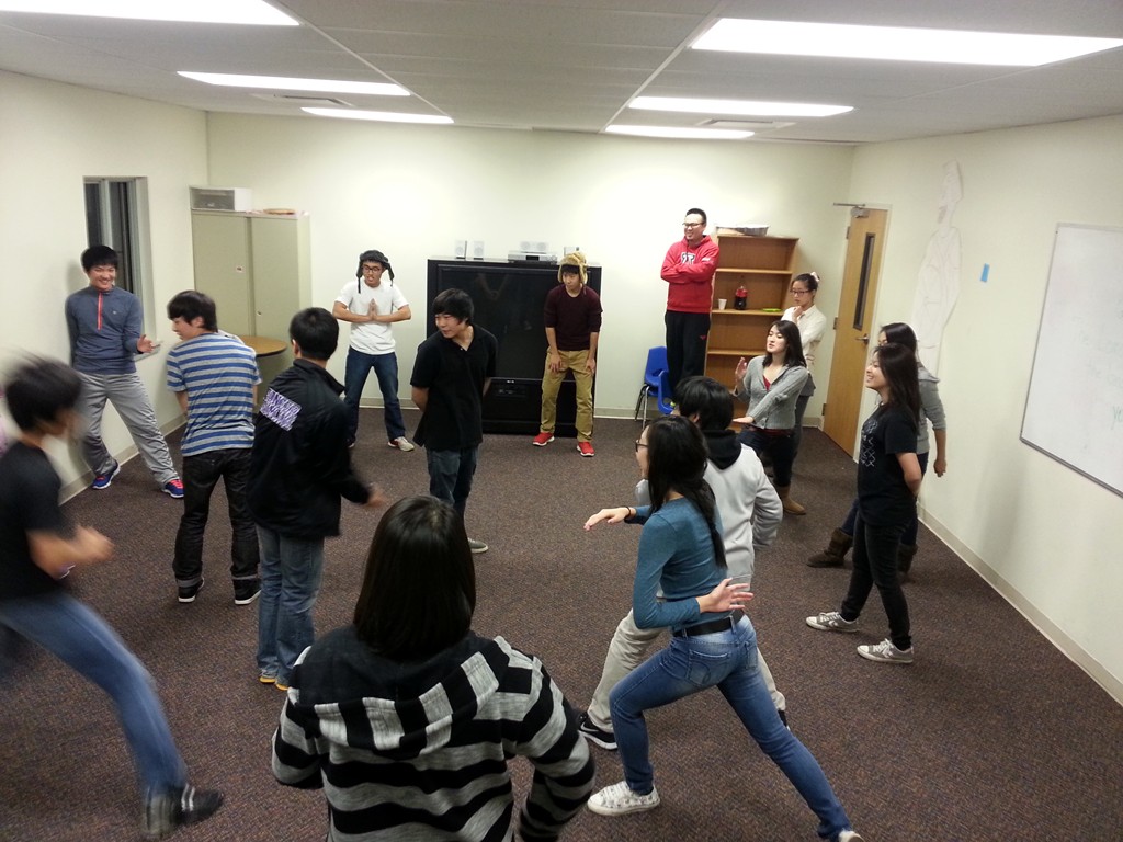 2012-11-23 Lock In 006.jpg