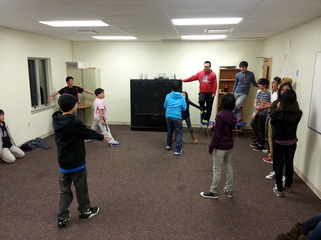 2012-11-23 Lock In 009.jpg