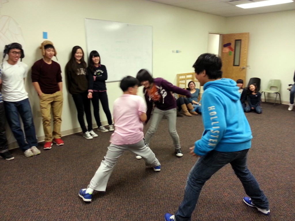 2012-11-23 Lock In 011.jpg