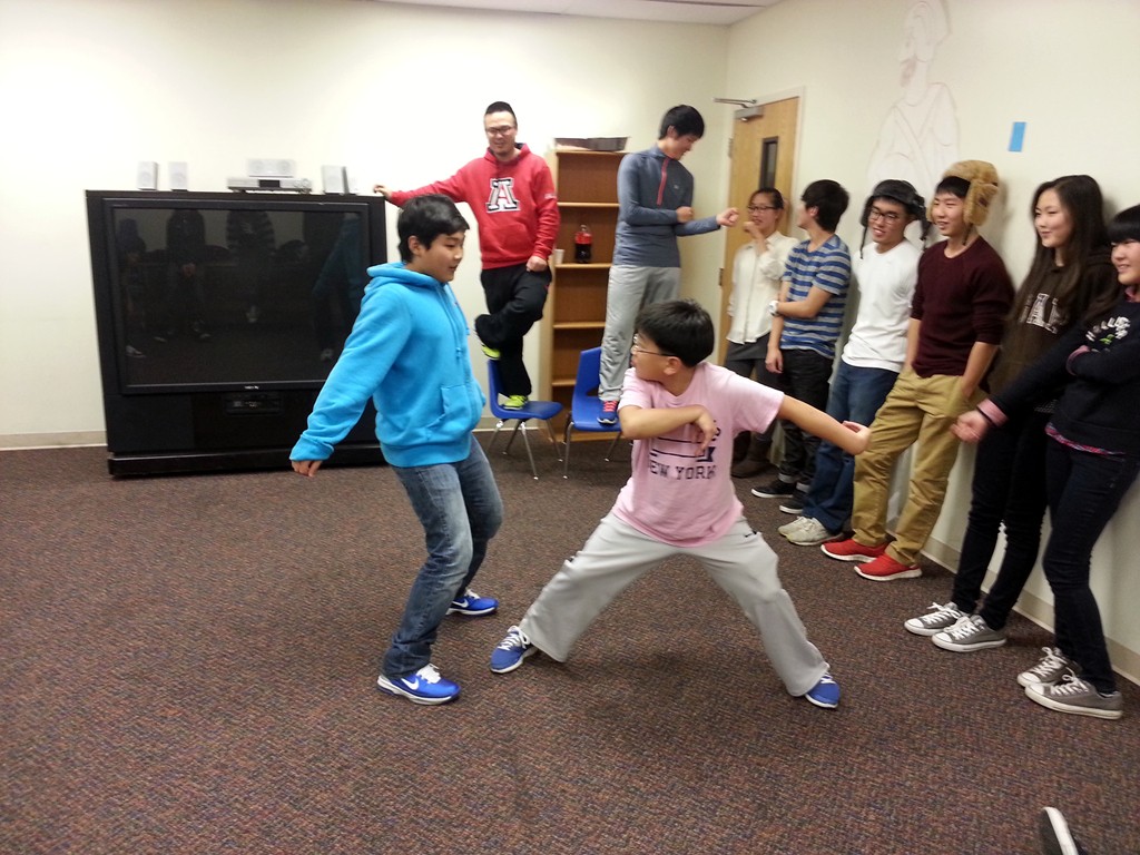 2012-11-23 Lock In 012.jpg