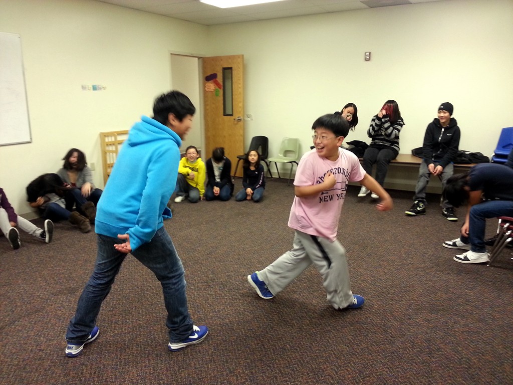 2012-11-23 Lock In 013.jpg