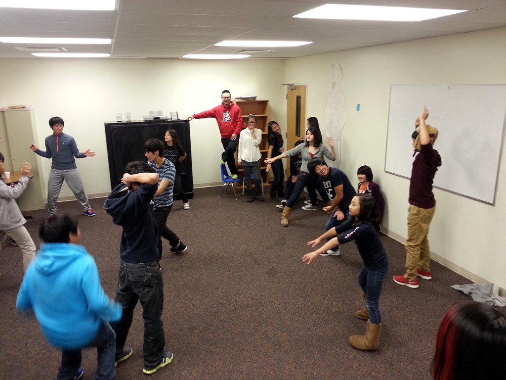 2012-11-23 Lock In 014.jpg