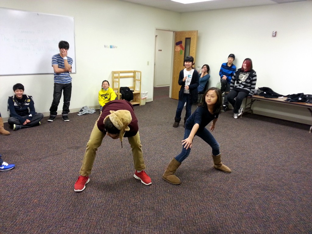 2012-11-23 Lock In 015.jpg