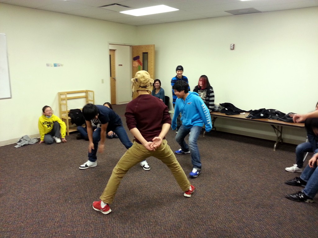 2012-11-23 Lock In 016.jpg