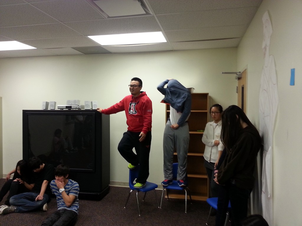 2012-11-23 Lock In 017.jpg