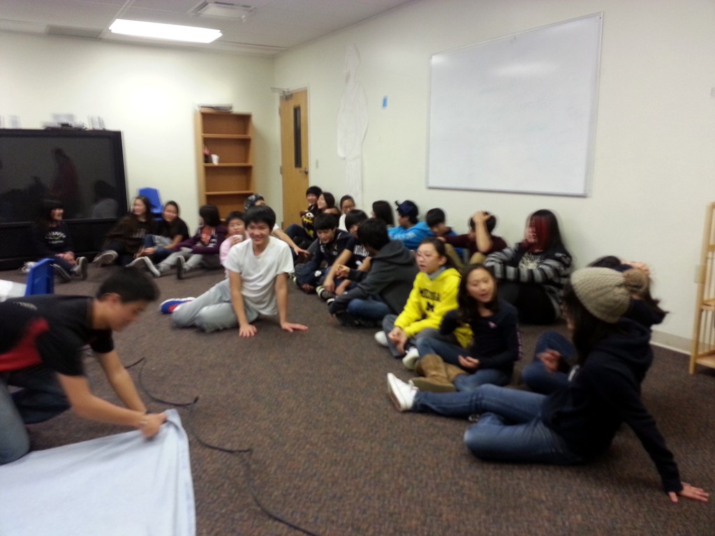 2012-11-23 Lock In 018.jpg