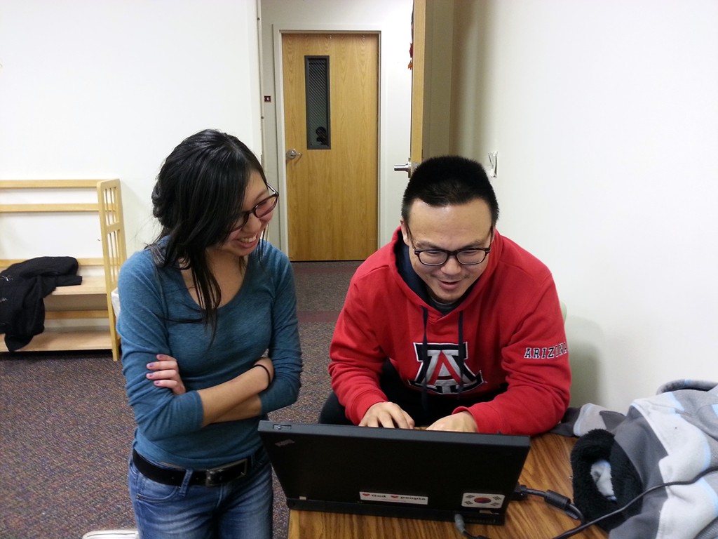 2012-11-23 Lock In 019.jpg