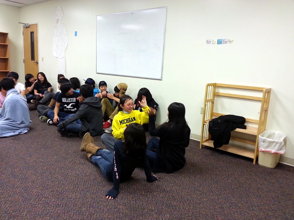 2012-11-23 Lock In 020.jpg