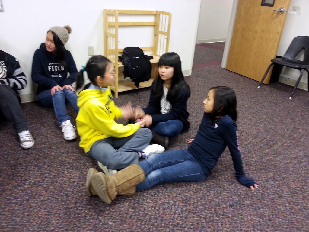 2012-11-23 Lock In 021.jpg