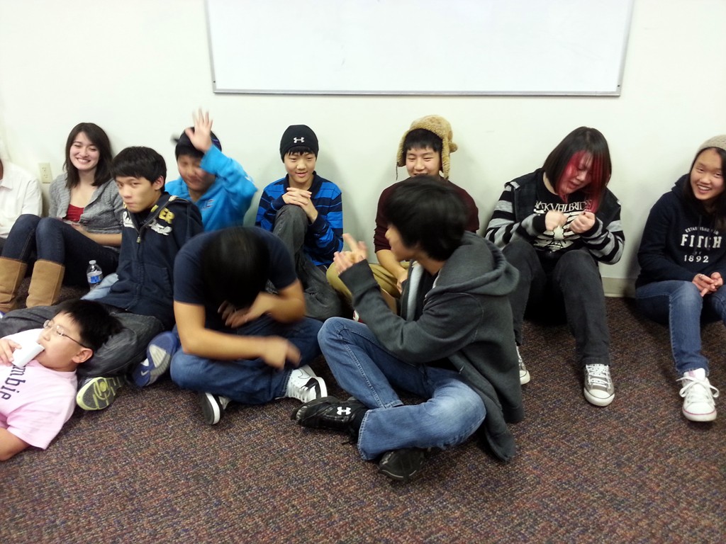 2012-11-23 Lock In 022.jpg