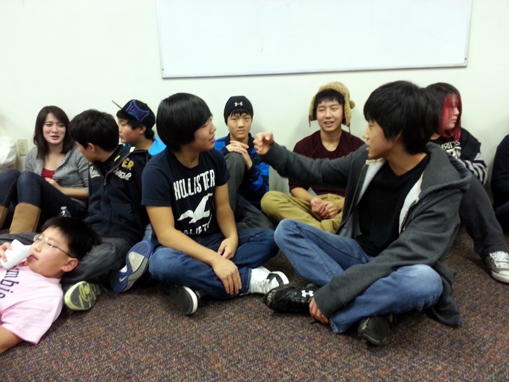 2012-11-23 Lock In 023.jpg