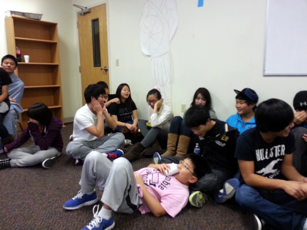 2012-11-23 Lock In 024.jpg