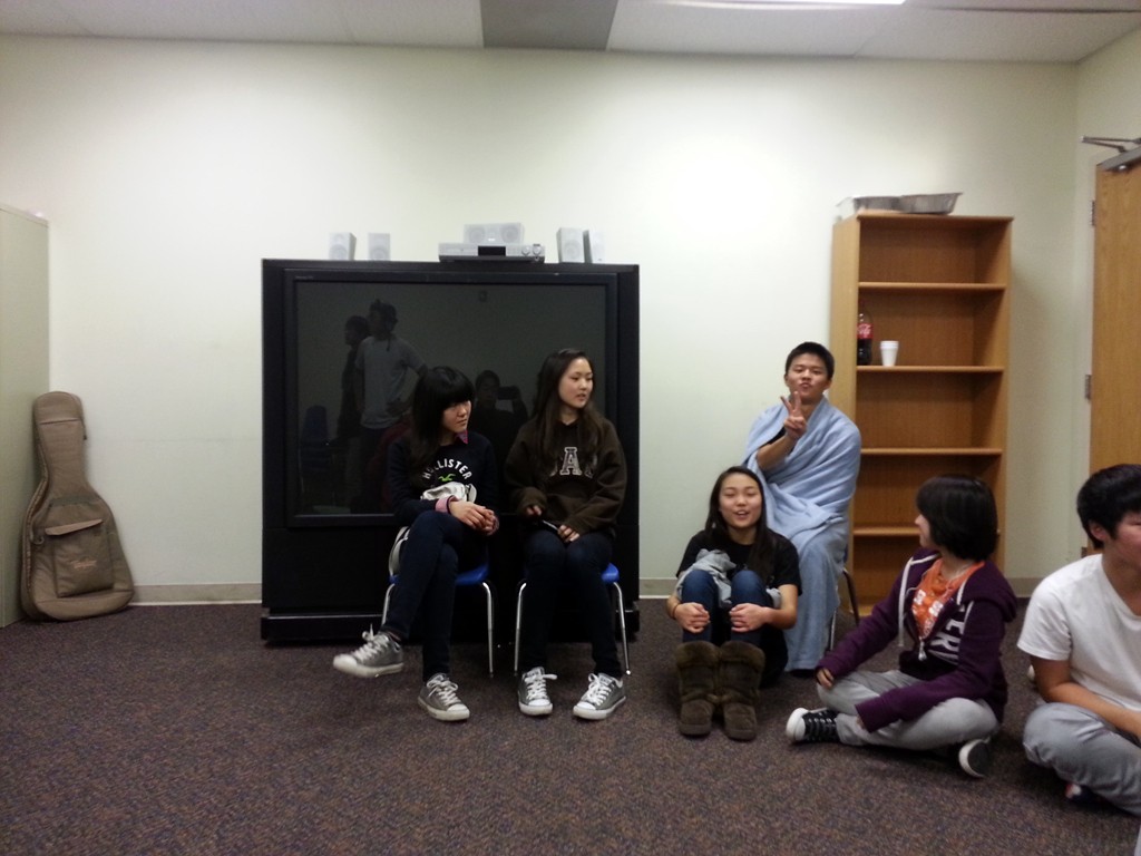 2012-11-23 Lock In 025.jpg