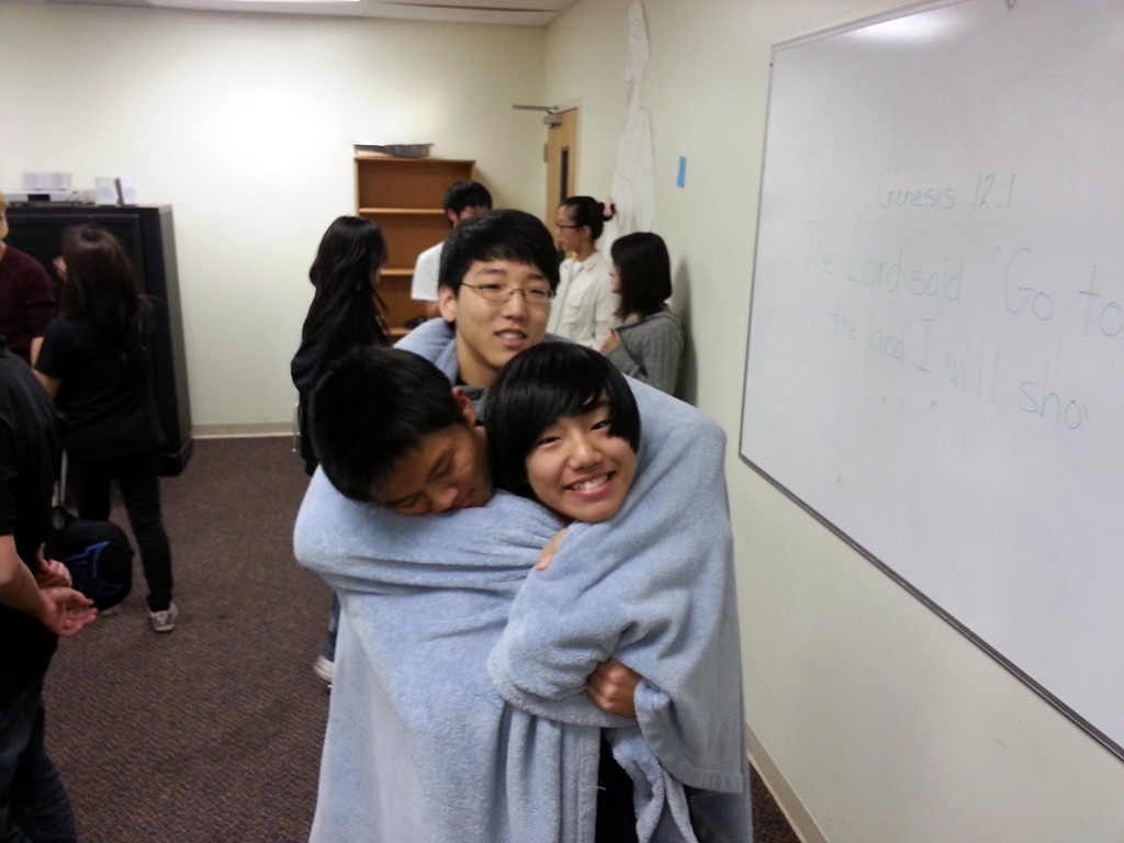 2012-11-23 Lock In 027.jpg