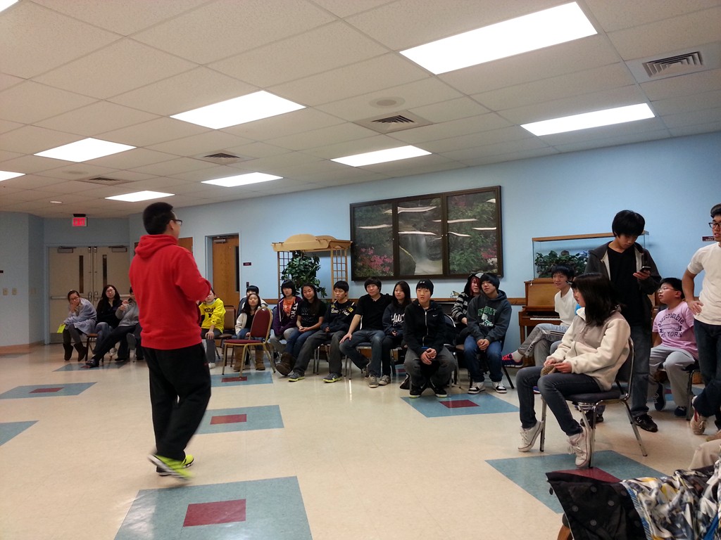 2012-11-23 Lock In 028.jpg