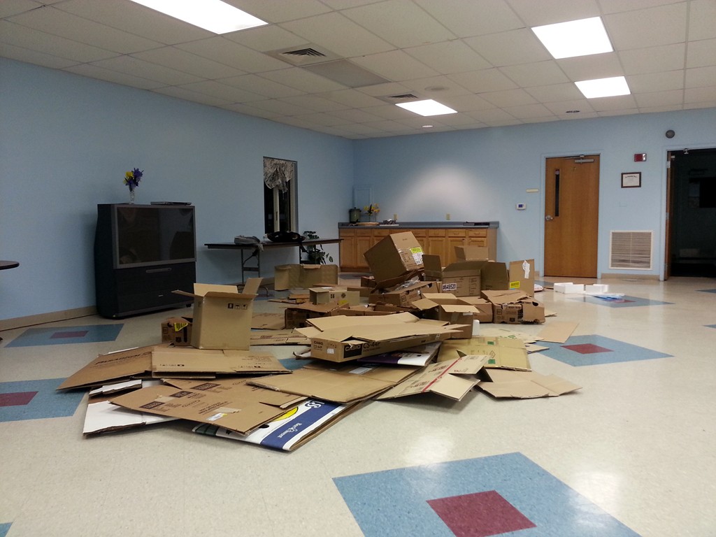 2012-11-23 Lock In 029.jpg