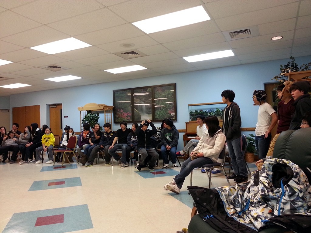 2012-11-23 Lock In 030.jpg