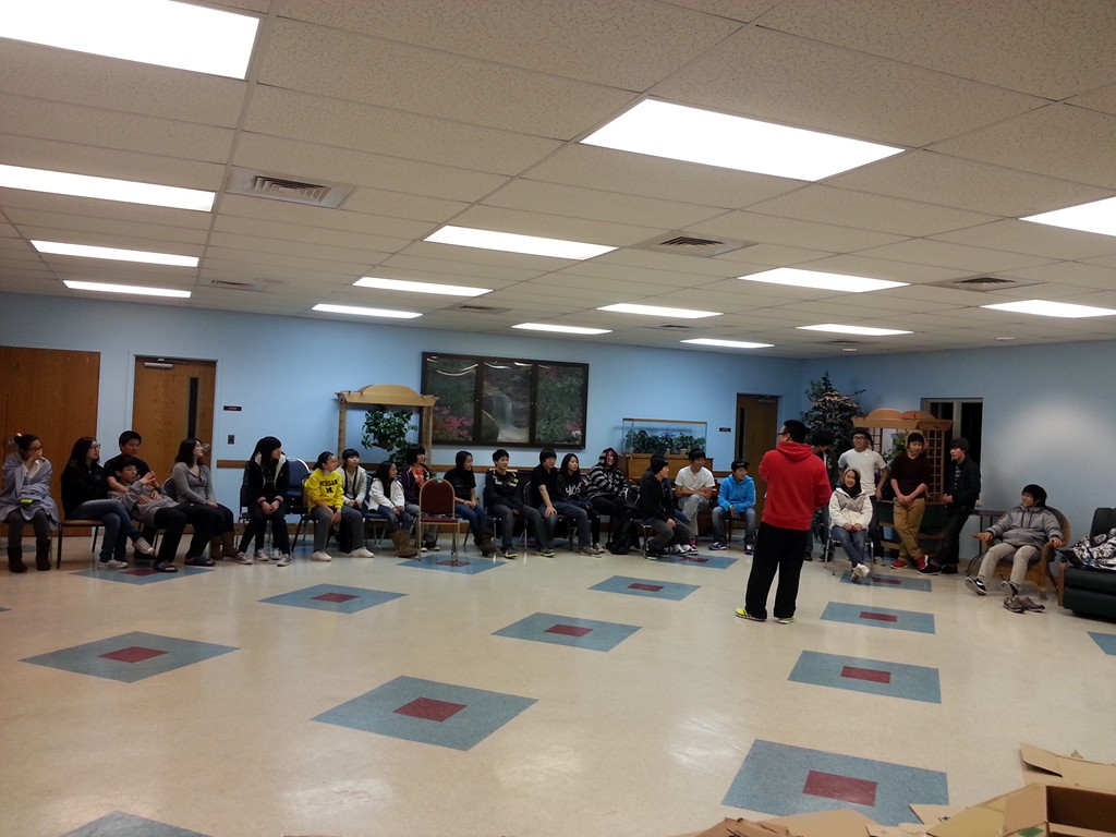 2012-11-23 Lock In 031.jpg