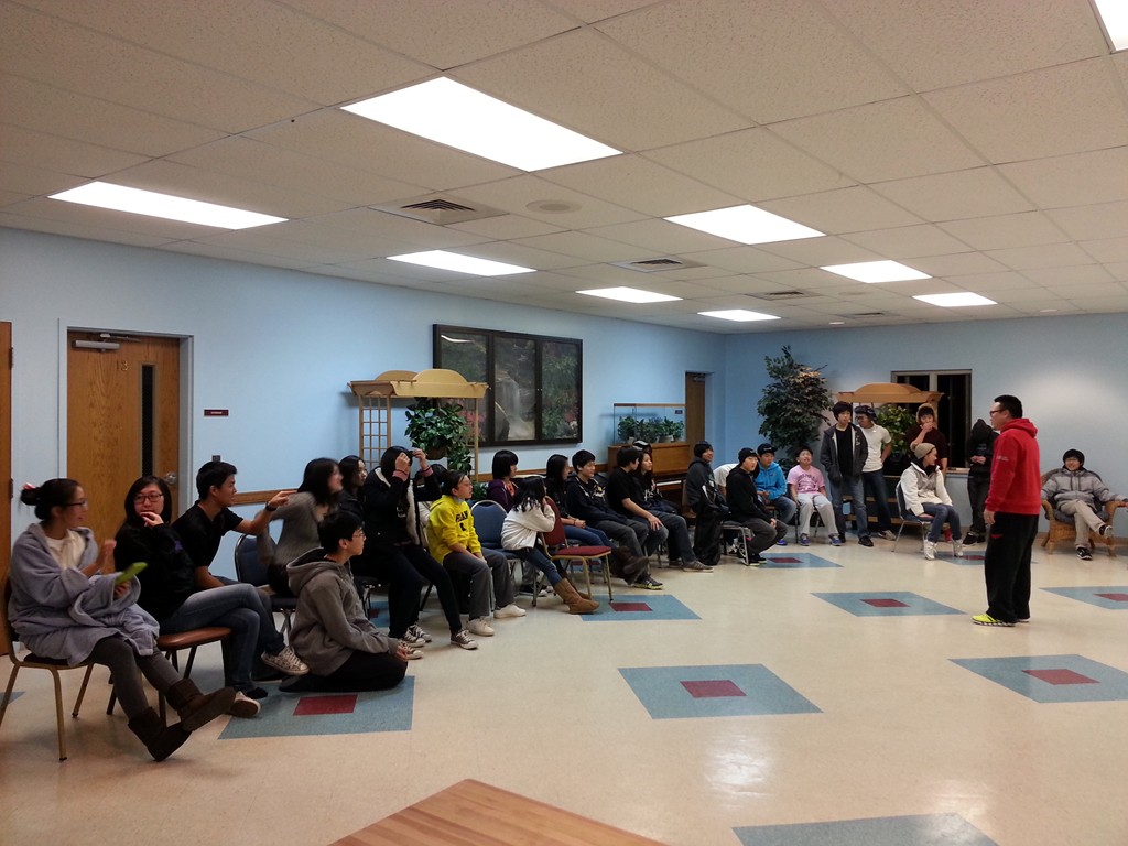 2012-11-23 Lock In 032.jpg