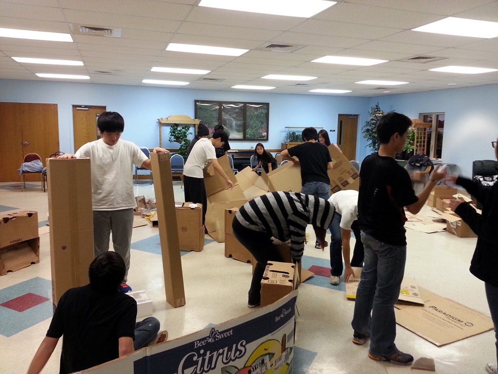 2012-11-23 Lock In 033.jpg