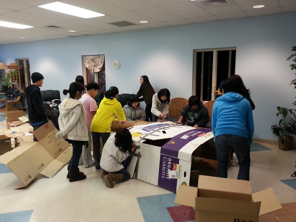 2012-11-23 Lock In 034.jpg