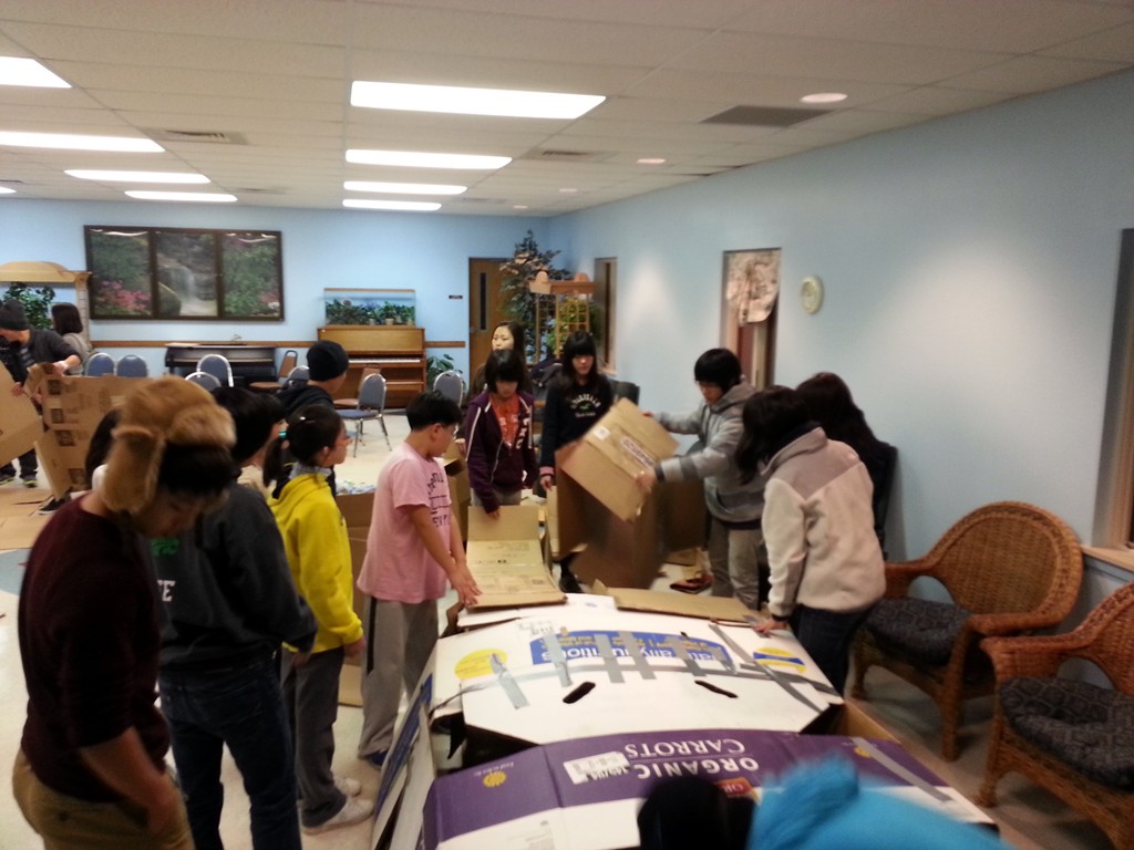 2012-11-23 Lock In 035.jpg